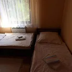 In - Insel Krk 14613 Малинска
