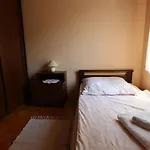 Апартаменты In - Insel Krk 14613 *