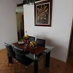 In - Insel Krk 14613 Малинска
