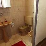 In - Insel Krk 14613 * Малинска