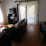 In - Insel Krk 14613