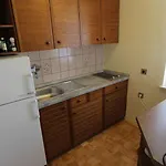 Апартаменты In - Insel Krk 14613 Малинска