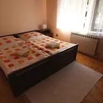 In - Insel Krk 14613