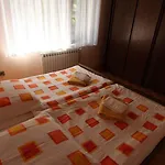 In - Insel Krk 14613