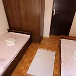 In - Insel Krk 14613 Апартаменты Малинска
