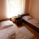 In - Insel Krk 14613 Малинска