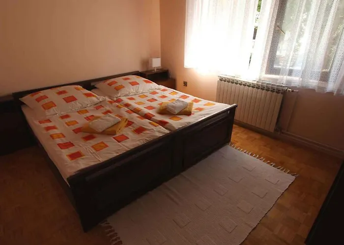 In - Insel Krk 14613