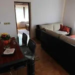 Apartment In - Insel Krk 14613 *