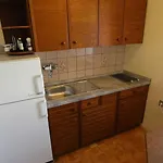Apartment In - Insel Krk 14613 Malinska