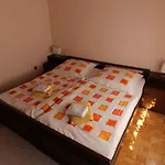 In - Insel Krk 14613 * 马林斯卡