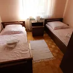 In - Insel Krk 14613 Apartment Malinska
