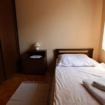 Apartamento In - Insel Krk 14613 *