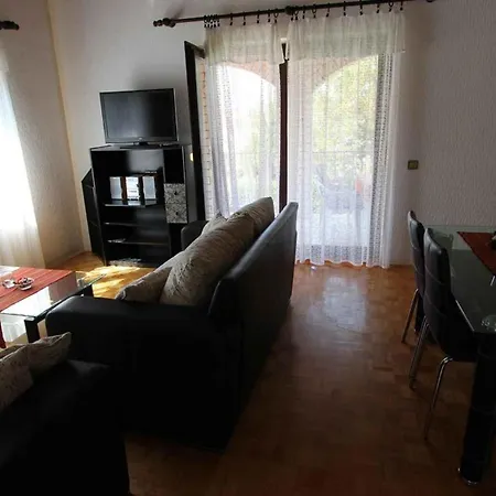 In - Insel Krk 14613