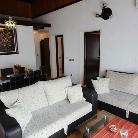 Appartamento In - Insel Krk 14613