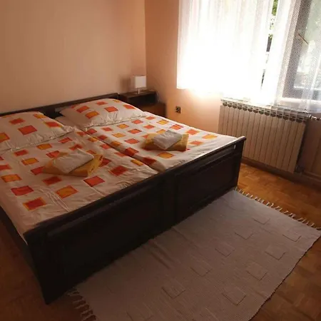 In - Insel Krk 14613